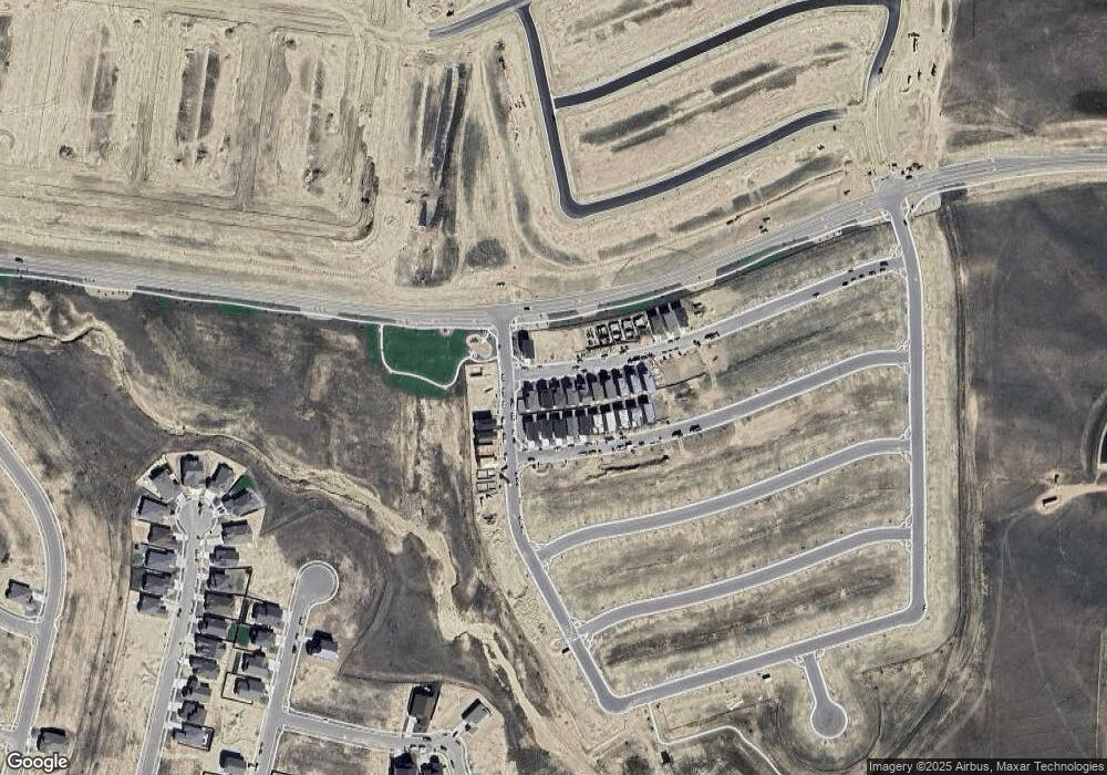 13523 Arriba Dr, Elbert, CO 80106 - photo 1