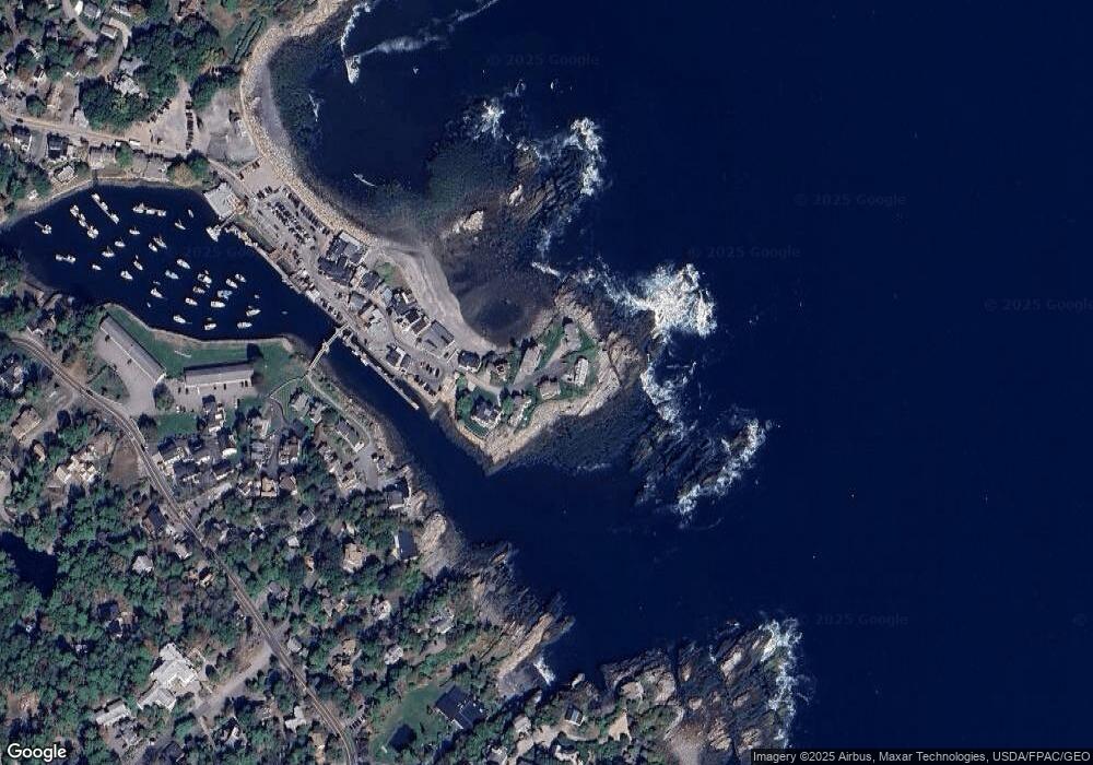 24 Harbor Ln, Ogunquit, ME 03907 - photo 1