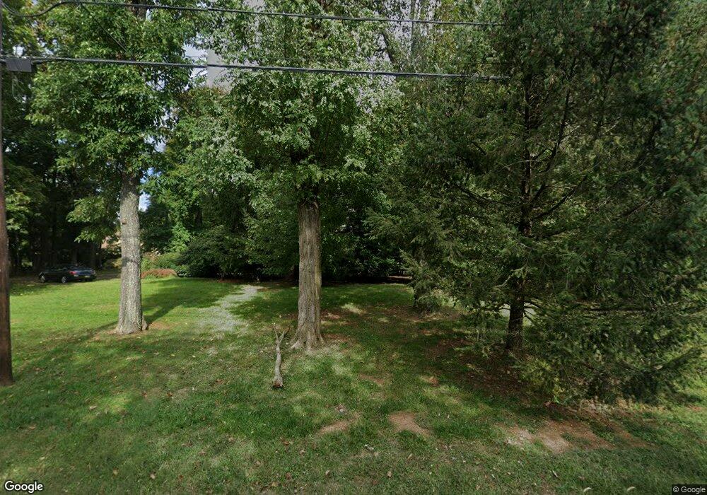 14 Line Rd, Holmdel, NJ 07733 - photo 1