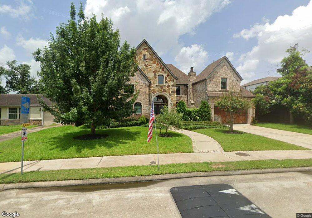 1629 Pine Chase Dr, Houston, TX 77055 - photo 1