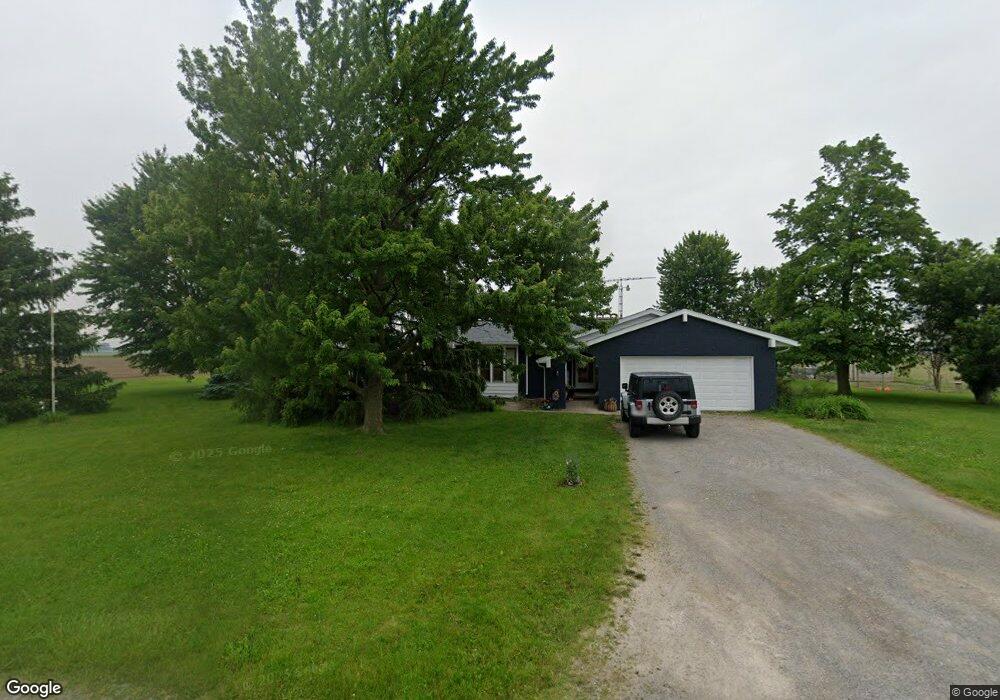 23626 Road R23, Fort Jennings, OH 45844 - photo 1