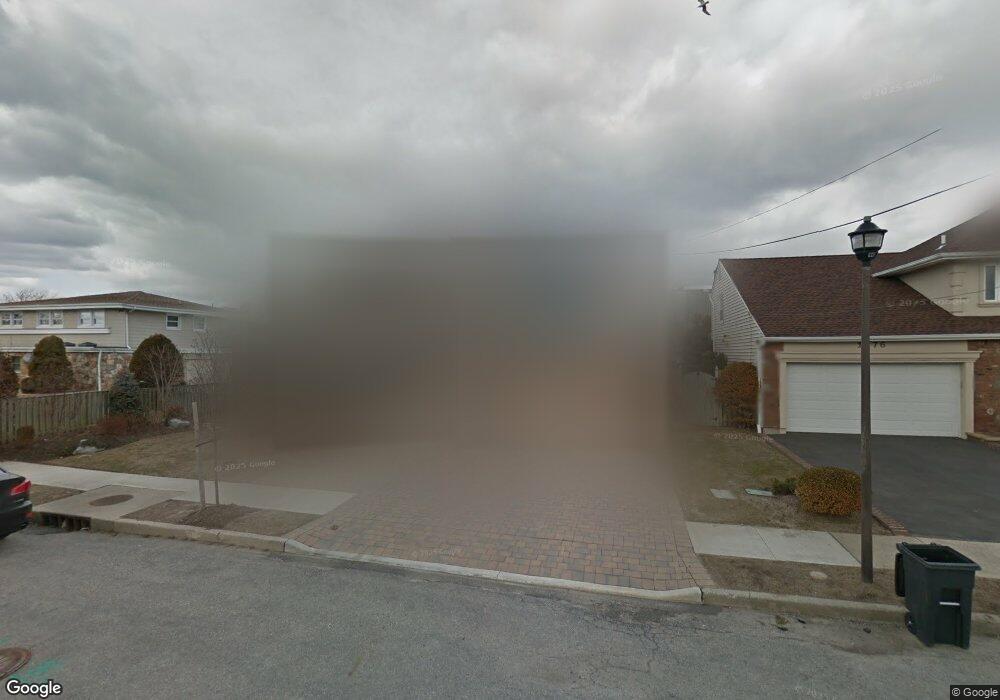 1282 Marginal Rd, Atlantic Beach, NY 11509 - photo 1