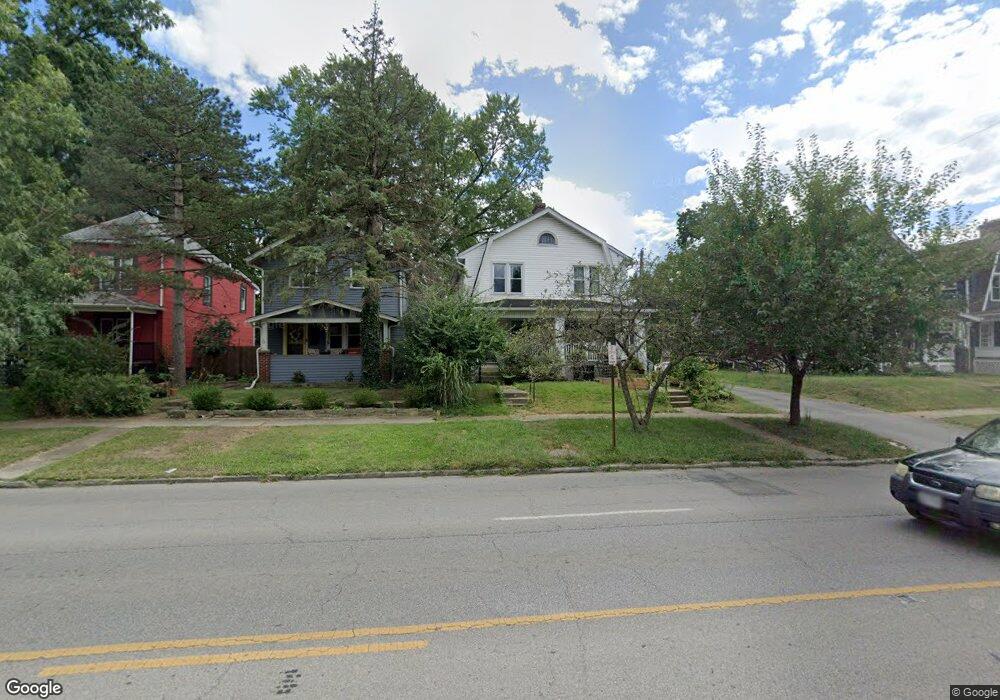 129 W North Broadway St unit 131, Columbus, OH 43214 - photo 1