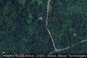 61 Bear Run Ln, Dushore, PA 18614