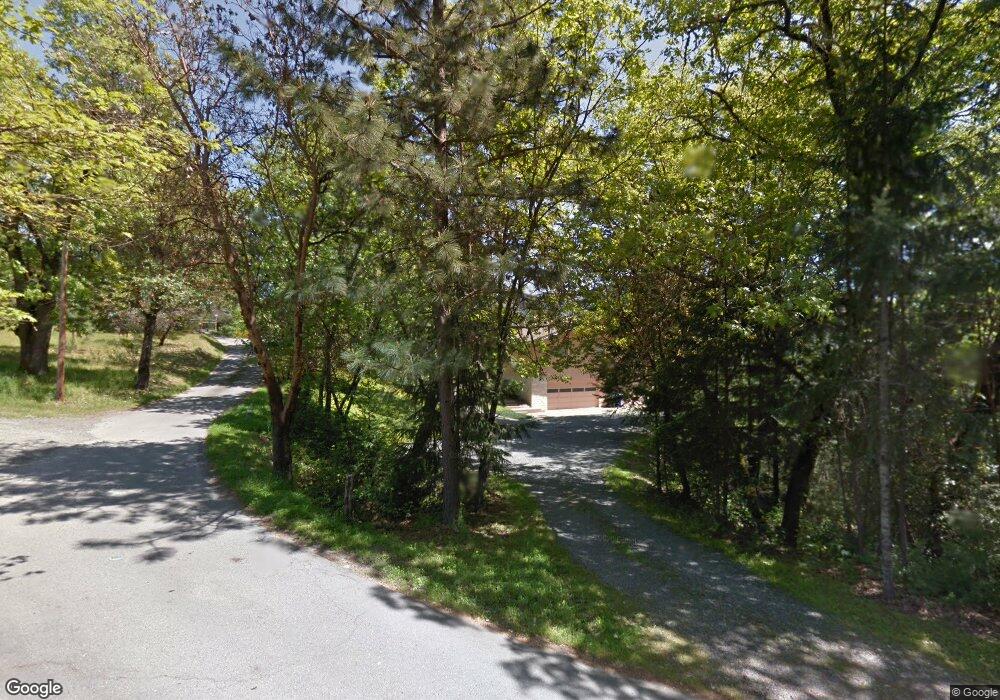 341 Hill Top Dr, Grants Pass, OR 97527 - photo 1