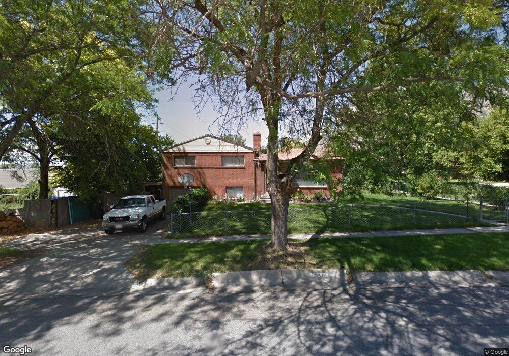 210 W 900 N, Pleasant Grove, UT 84062 - photo 1