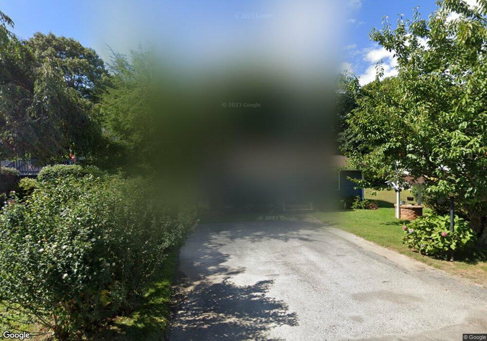 86 Alder Rd, Charlestown, RI 02813 - photo 1