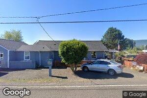 159 N Welcome Slough Rd, Cathlamet, WA 98612