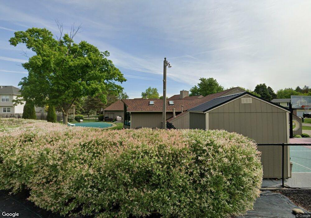 3113 Beechtree Ln unit Bldg-Unit, Flushing, MI 48433 - photo 1