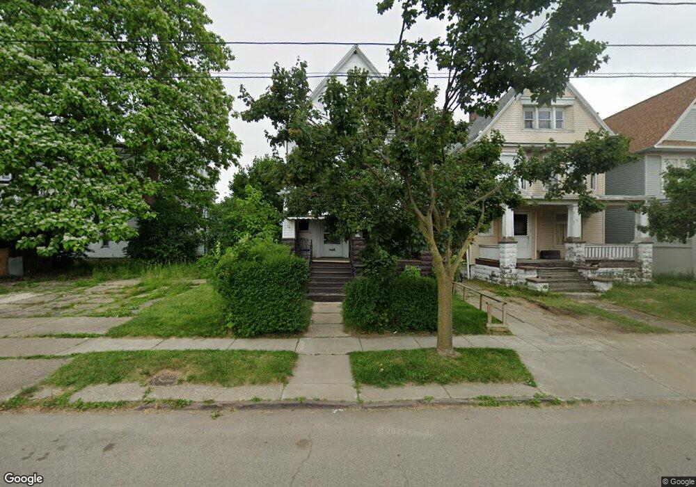 14 Woodside Ave, Buffalo, NY 14220 - photo 1