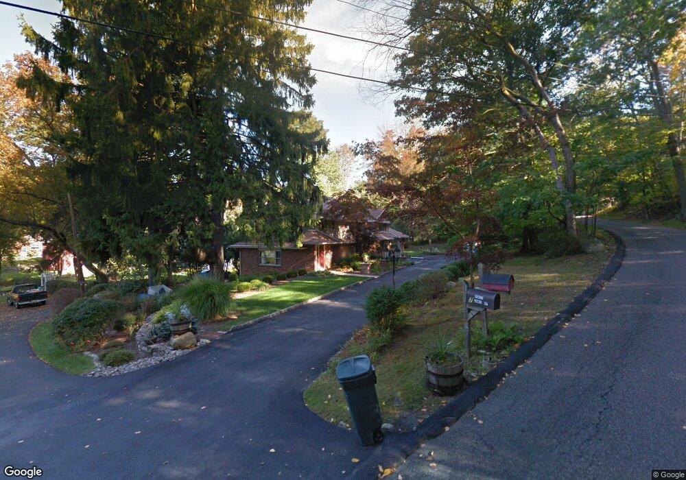 9 James Rd, Boonton, NJ 07005 - photo 1