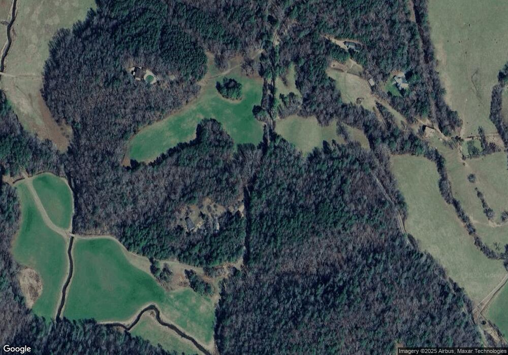 78 Sales Dr, Ellijay, GA 30540 - photo 1