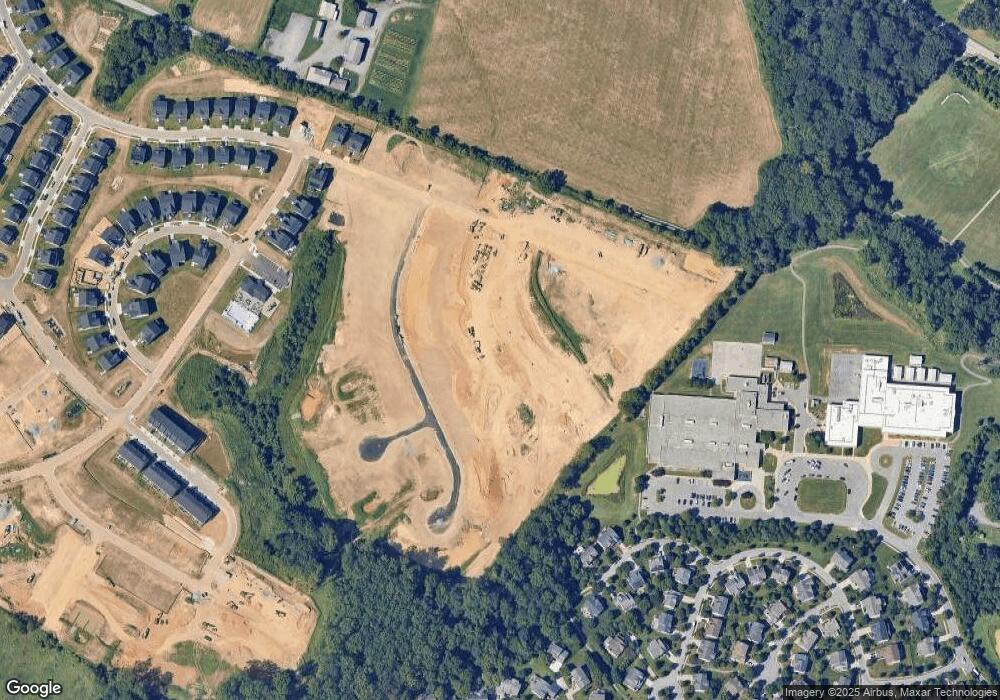 8224 Kathryn Ct unit LEHIGH, Laurel, MD 20723 - photo 1