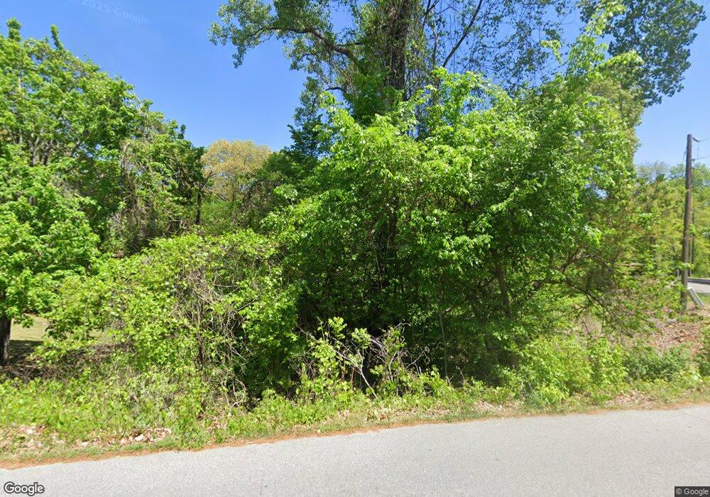 5 Leicester Dr, Bella Vista, AR 72714 - photo 1