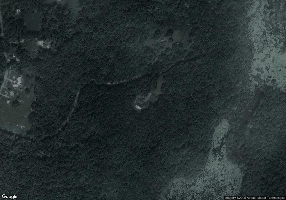 132 Clapp Rd, Pomfret Center, CT 06259 - photo 1