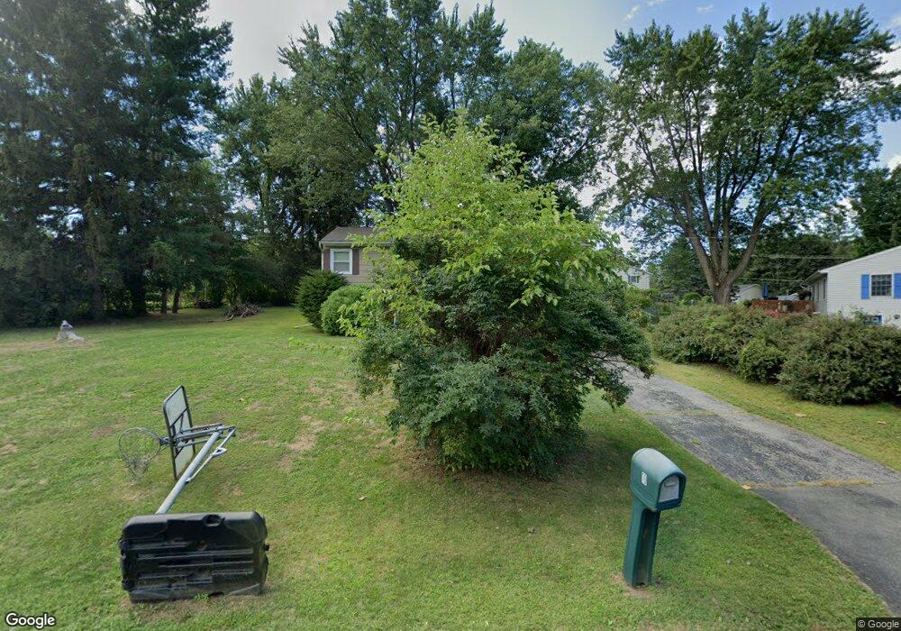 10 Cross St, Castleton On Hudson, NY 12033 - photo 1