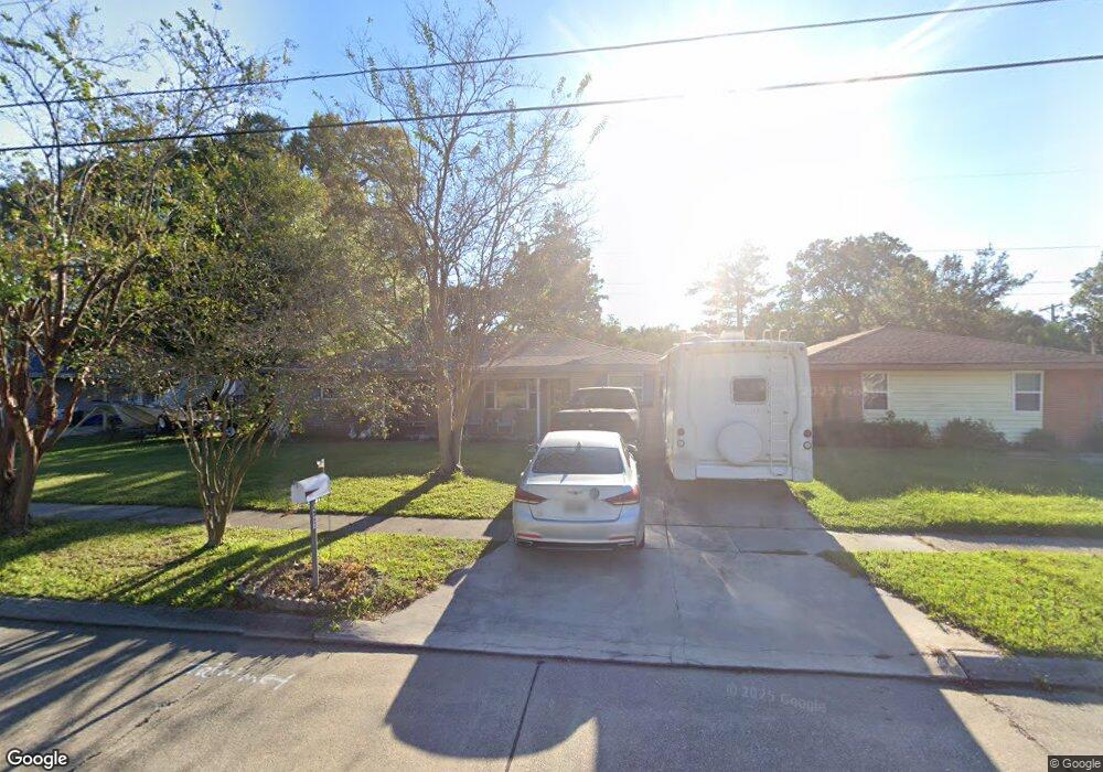 231 Cardinal Dr, Slidell, LA 70458 - photo 1