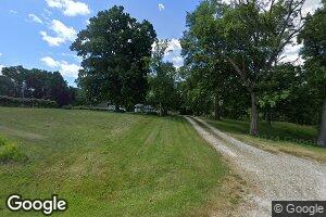 8614 Ellington Rd, Fowler, IL 62338