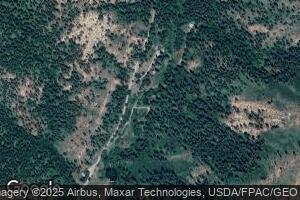 9041 Derby Canyon Rd, Peshastin, WA 98847