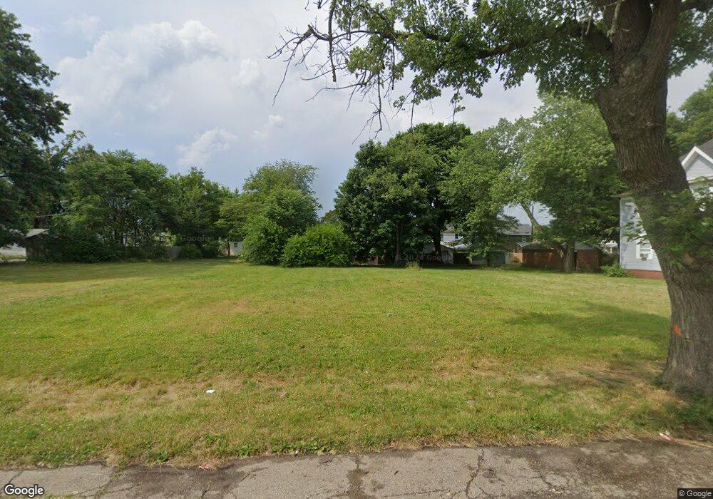 815 9th St NW, Canton, OH 44703 - photo 1