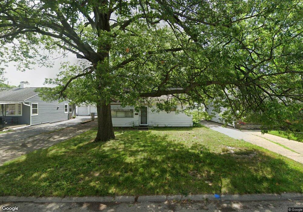 2421 Euclid Ave, Lafayette, IN 47909 - photo 1