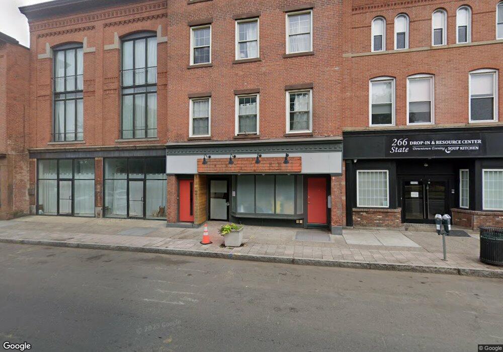 260 State St, New Haven, CT 06510 - photo 1