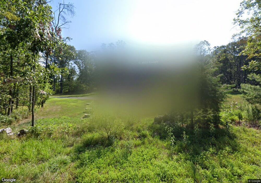 5613 Pleasant Valley Rd, Centreville, VA 20120 - photo 1