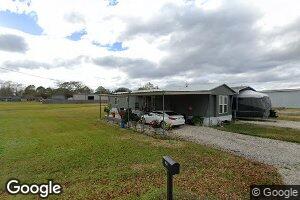 153 Hickory St, Boutte, LA 70039