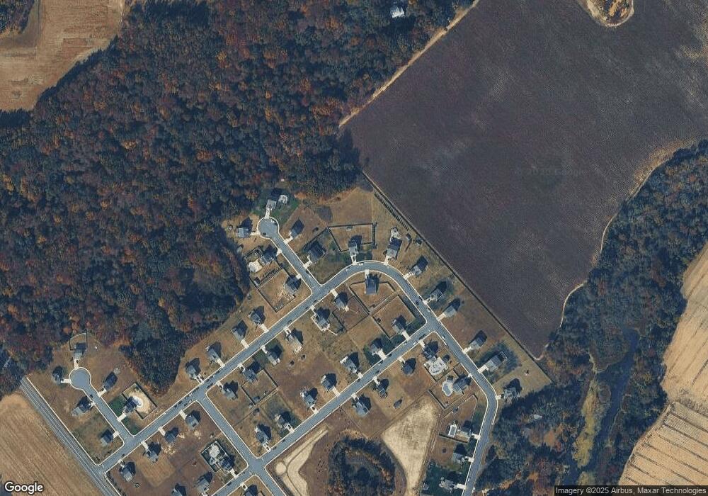 45 Oak Ln, Penns Grove, NJ 08069 - photo 1