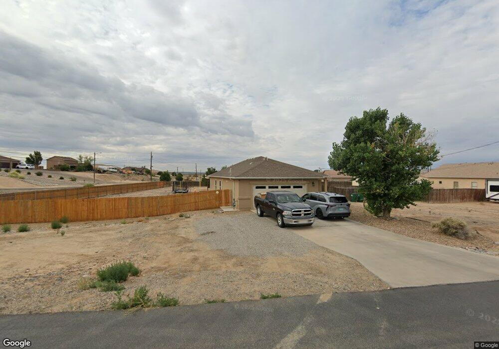6041 Rita St, Farmington, NM 87401 - photo 1
