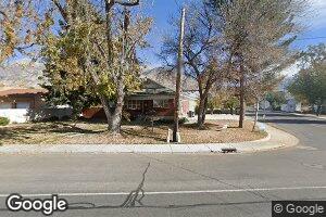 614 N Locust Ave, Lindon, UT 84042