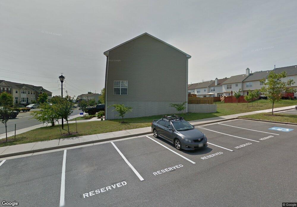 5809 Mercantile Dr W, Frederick, MD 21703 - photo 1