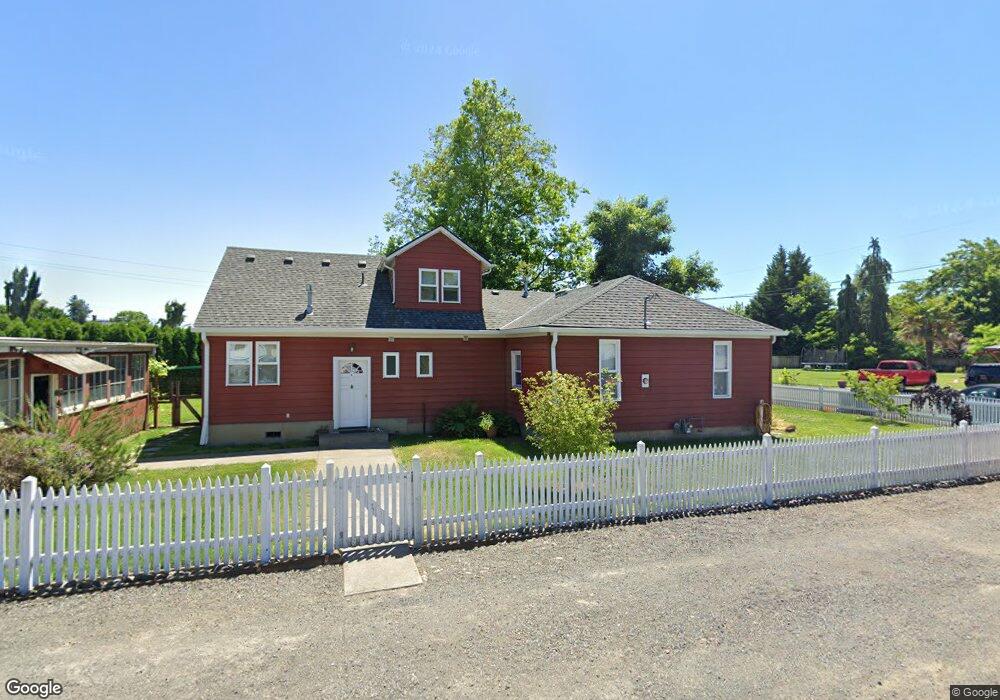 102 N Main St, Canby, OR 97013 - photo 1