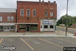 402 Main St, Tarkio, MO 64491