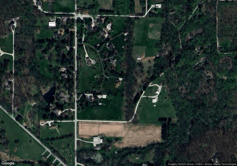 2711 N 475 W, West Lafayette, IN 47906 - photo 1