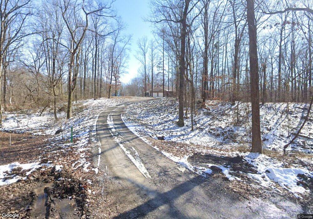 11254 Quail Hollow Cir, Dexter, MO 63841 - photo 1