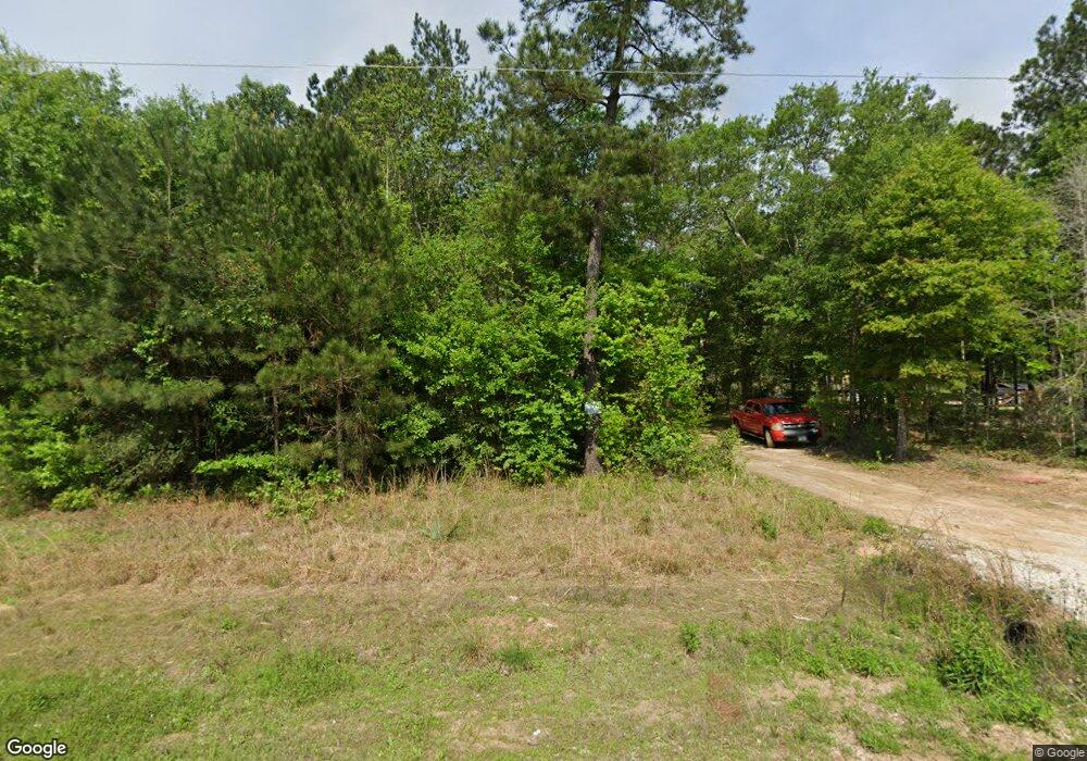 636 County Road 3773, Cleveland, TX 77327 - photo 1
