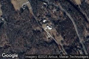 223 Old Buckhorn Rd, Morgantown, KY 42261