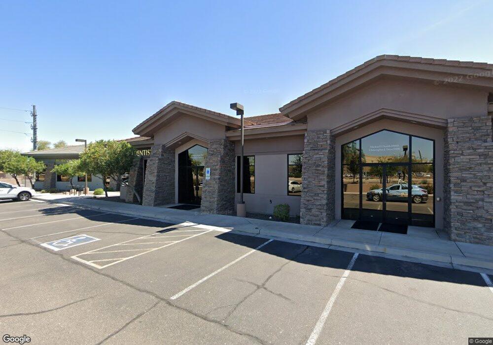 2161 E Warner Rd unit 104, Tempe, AZ 85284 - photo 1