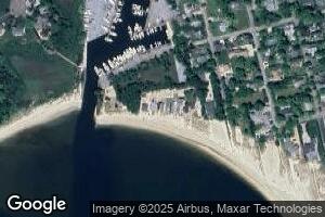 15 Scallop Ln, South Jamesport, NY 11970