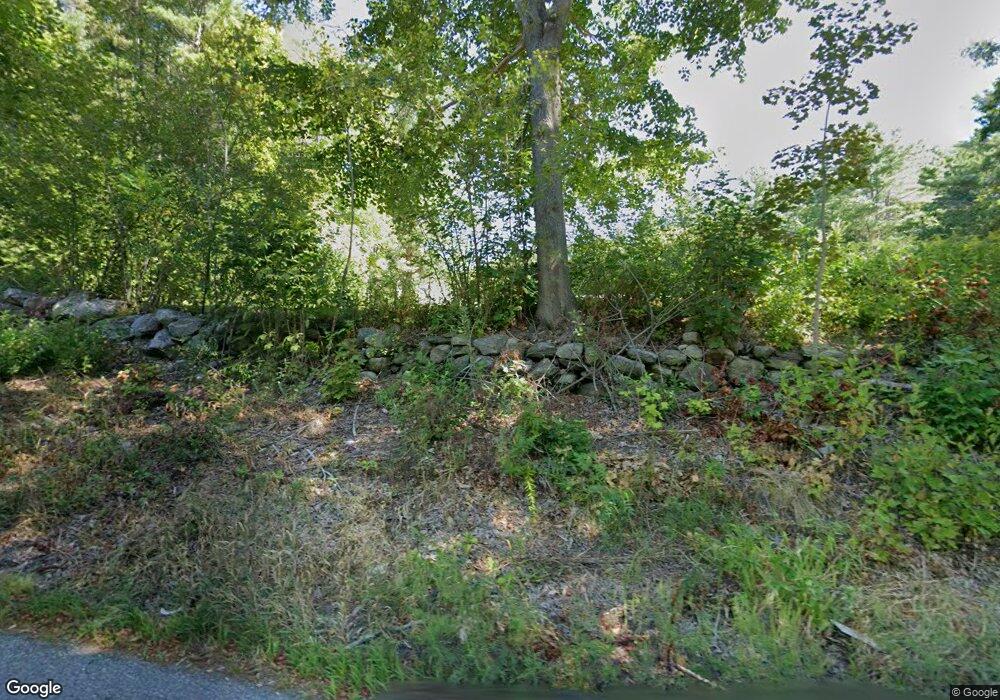 141 Fitchburg Rd, Ashburnham, MA 01430 - photo 1