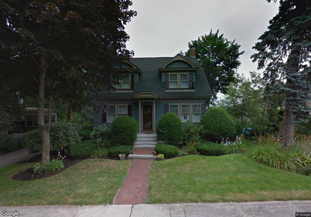 56 Holyrood Ave, Lowell, MA 01852 - photo 1