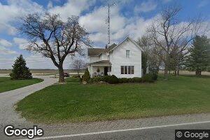 6550 Road 21, Continental, OH 45831