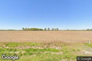132 W State Road 48, Shelburn, IN 47879