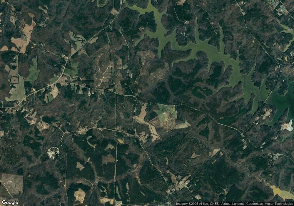 0 William Smith Rd unit 7070958, Elberton, GA 30635 - photo 1