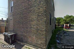 4258 W Augusta Blvd, Chicago, IL 60651