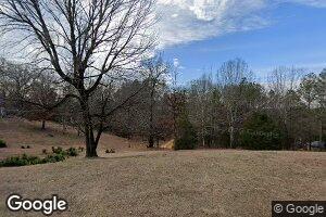 3278 Lake Itawamba Rd, Fulton, MS 38843
