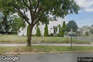 2813 Channing St NE, Washington, DC 20018