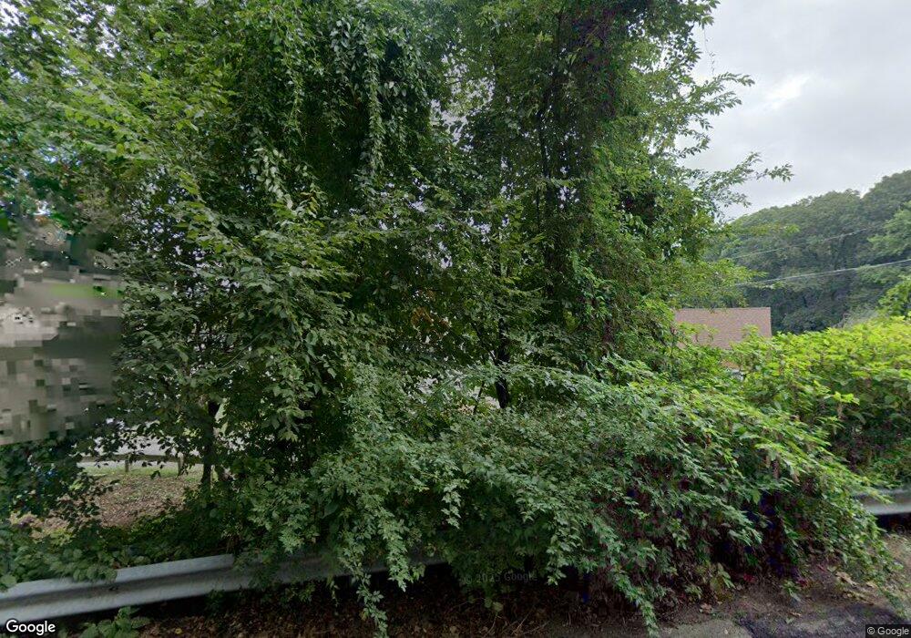 55 Walnut Rd, Wrentham, MA 02093 - photo 1