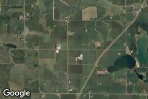 115 Po Box, Tyler, MN 56178